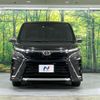 toyota voxy 2020 quick_quick_ZRR80W_ZRR80-0655536 image 16
