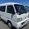 honda street 1997 20466 image 1