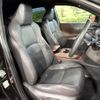 toyota harrier-hybrid 2023 quick_quick_AXUH80_AXUH80-0058920 image 8