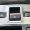subaru wrx 2016 CFJ1645782 image 9