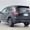 subaru forester 2014 CFJ1678506 image 15