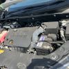 toyota harrier 2014 -TOYOTA 【長岡 331ｾ 630】--Harrier DBA-ZSU65W--ZSU65-0007084---TOYOTA 【長岡 331ｾ 630】--Harrier DBA-ZSU65W--ZSU65-0007084- image 7