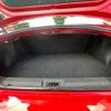 toyota 86 2017 CFJ1868682 image 17