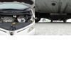 toyota estima 2011 -TOYOTA--Estima DBA-ACR50W--ACR50-7108739---TOYOTA--Estima DBA-ACR50W--ACR50-7108739- image 30