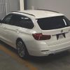 bmw 3-series 2016 -BMW--BMW 3 Series WBA8G320X0K440564---BMW--BMW 3 Series WBA8G320X0K440564- image 6