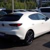 mazda mazda3-fastback 2021 quick_quick_5BA-BPFP_BPFP-118431 image 17