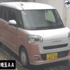 daihatsu move-canbus 2024 -DAIHATSU 【川越 580ﾇ6239】--Move Canbus LA850S-0065577---DAIHATSU 【川越 580ﾇ6239】--Move Canbus LA850S-0065577- image 1