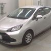 toyota aqua 2023 -TOYOTA 【静岡 502ぬ2722】--AQUA MXPK10-2006026---TOYOTA 【静岡 502ぬ2722】--AQUA MXPK10-2006026- image 1