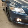 honda cr-z 2013 -HONDA--CR-Z DAA-ZF2--ZF2-1100195---HONDA--CR-Z DAA-ZF2--ZF2-1100195- image 10