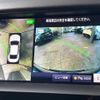 nissan skyline 2019 CFJ1625720 image 2