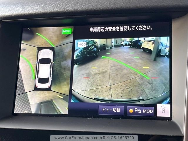 nissan skyline 2019 CFJ1625720 image 2