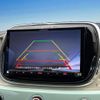 fiat 500 2016 CFJ1597949 image 4