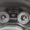 mercedes-benz a-class 2015 -MERCEDES-BENZ 【名変中 】--Benz A Class 176042--2V098847---MERCEDES-BENZ 【名変中 】--Benz A Class 176042--2V098847- image 18