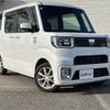 daihatsu wake 2021 CFJ1720903 image 1