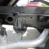 mitsubishi-fuso canter 2005 -MITSUBISHI--Canter PA-FE71DBD--FE71DB-514010---MITSUBISHI--Canter PA-FE71DBD--FE71DB-514010- image 17