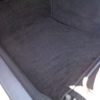 subaru impreza 2011 CFJ1791171 image 43