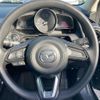 mazda demio 2019 -MAZDA--Demio DJ5AS--502651---MAZDA--Demio DJ5AS--502651- image 15