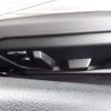 bmw z4 2020 CFJ1569657 image 13