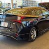 toyota prius 2019 quick_quick_DAA-ZVW51_ZVW51-6116197 image 16