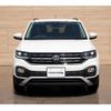 volkswagen t-cross 2021 -VOLKSWAGEN 【岡山 301ﾑ3157】--VW T-Cross C1DKR--MY080844---VOLKSWAGEN 【岡山 301ﾑ3157】--VW T-Cross C1DKR--MY080844- image 29