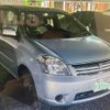 toyota raum 2004 -TOYOTA--Raum CBA-NCZ20--NCZ20-0044896---TOYOTA--Raum CBA-NCZ20--NCZ20-0044896- image 1