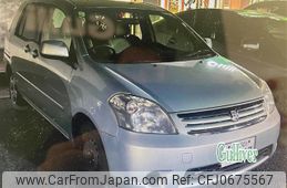 toyota raum 2004 -TOYOTA--Raum CBA-NCZ20--NCZ20-0044896---TOYOTA--Raum CBA-NCZ20--NCZ20-0044896-