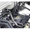 isuzu elf-truck 2016 CFJ1803706 image 25