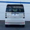 honda n-box 2016 -HONDA--N BOX DBA-JF1--JF1-1834855---HONDA--N BOX DBA-JF1--JF1-1834855- image 14