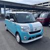 daihatsu move-canbus 2020 CFJ1660667 image 7