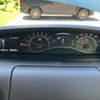 honda n-box 2018 -HONDA--N BOX DBA-JF4--JF4-8000697---HONDA--N BOX DBA-JF4--JF4-8000697- image 21