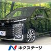 toyota voxy 2023 -TOYOTA--Voxy 6AA-ZWR90W--ZWR90-0060144---TOYOTA--Voxy 6AA-ZWR90W--ZWR90-0060144- image 1