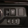 subaru levorg 2019 -SUBARU--Levorg DBA-VMG--VMG-036972---SUBARU--Levorg DBA-VMG--VMG-036972- image 23