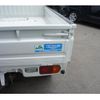 mitsubishi minicab-truck 1996 84a831d7fea071b4854ad44fb0d994e3 image 32