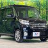 nissan dayz-roox 2014 quick_quick_B21A_B21A-0005020 image 16