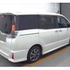 toyota voxy 2020 -TOYOTA 【神戸 349ﾂ 812】--Voxy 3BA-ZRR80W--ZRR80W-0640282---TOYOTA 【神戸 349ﾂ 812】--Voxy 3BA-ZRR80W--ZRR80W-0640282- image 2