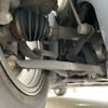 volkswagen golf-variant 2016 NIKYO_KA51217 image 30