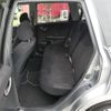 honda fit 2008 -HONDA--Fit DBA-GE8--GE8-1008853---HONDA--Fit DBA-GE8--GE8-1008853- image 12