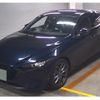 mazda mazda3-fastback 2019 CFJ1549313 image 7