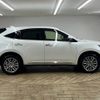 toyota harrier 2016 -TOYOTA--Harrier DBA-ZSU60W--ZSU60-0094576---TOYOTA--Harrier DBA-ZSU60W--ZSU60-0094576- image 14