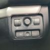 subaru legacy-touring-wagon 2006 CFJ1584474 image 18