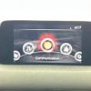 mazda cx-8 2018 -MAZDA--CX-8 3DA-KG2P--KG2P-115186---MAZDA--CX-8 3DA-KG2P--KG2P-115186- image 17