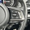 subaru forester 2020 -SUBARU--Forester 5BA-SK9--SK9-034505---SUBARU--Forester 5BA-SK9--SK9-034505- image 7