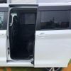 nissan roox 2024 -NISSAN 【名変中 】--Roox B45A--0515832---NISSAN 【名変中 】--Roox B45A--0515832- image 16