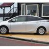 toyota prius 2018 CFJ1554374 image 5