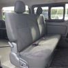 toyota hiace-van 2017 -TOYOTA--Hiace Van LDF-KDH206V--KDH206V-8122360---TOYOTA--Hiace Van LDF-KDH206V--KDH206V-8122360- image 17