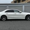 mercedes-benz s-class 2021 quick_quick_5AA-223063_W1K2230632A046104 image 17