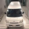 toyota townace-van 2018 -TOYOTA--Townace Van S412M-0024358---TOYOTA--Townace Van S412M-0024358- image 7