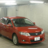 toyota allion 2008 54262 image 1