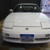 nissan 180sx 1998 quick_quick_E-RPS13_RPS13-332206 image 10