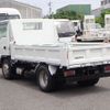 isuzu elf-truck 2014 -ISUZU--Elf TKG-NKR85AD--NKR85-7041978---ISUZU--Elf TKG-NKR85AD--NKR85-7041978- image 7